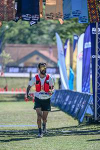 BIB: 
                            <button type="button" onclick="openModal(26649121)" class="btn btn-primary btn-sm float-right btn-popup" data-toggle="modal" data-target=".modal-high-quality">
                        <i class="fas fa-shopping-cart"></i> Add to Cart
                    </button>
                                            <button type="button" onclick="isThisMe(26649121, true)" class="btn btn-success btn-sm float-right btn-popup btn-isme hidden" data-toggle="tooltip" data-placement="bottom" title="นี่คือรูปของคุณใช่ไหม คลิกที่นี่เพื่อเอาเข้าอัลบั้ม">
                        <i class="fas fa-plus"></i> Add to album
                    </button>
                    <button type="button" onclick="isThisMe(26649121, false)" class="btn btn-warning btn-sm float-right btn-popup btn-isnotme hidden">
                        <i class="fas fa-ban"></i> Remove from album
                    </button>